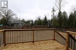 292 ROBINSON ROAD | Wasaga Beach Ontario | Slide Image Eight