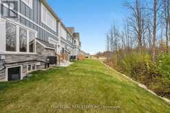 #5 -218 CROSSWINDS BLVD | The Blue Mountains Ontario | Slide Image Thirty-four