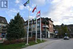 #423 -190 JOZO WEIDER BLVD | The Blue Mountains Ontario | Slide Image One