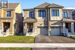102 LAING DR N | Whitby Ontario | Slide Image One