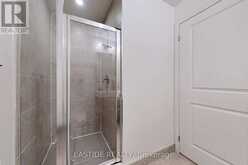 #901A -10 ROUGE VALLEY DR W | Markham Ontario | Slide Image Thirteen