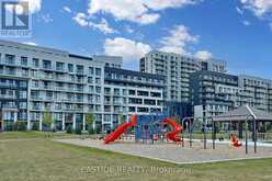 #901A -10 ROUGE VALLEY DR W | Markham Ontario | Slide Image Thirty-four