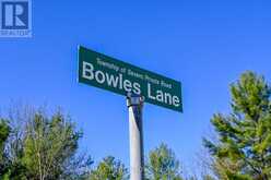 4544 BOWLES LANE | Severn Ontario | Slide Image Three