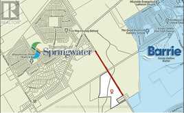 308 MILLER DR | Springwater Ontario | Slide Image Four