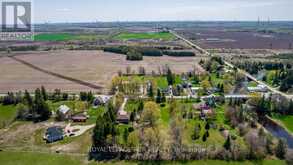 681163 260 SIDE ROAD | Melancthon Ontario | Slide Image Seven