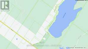 6633 HIGHWAY 6 | Northern Bruce Peninsula Ontario | Slide Image Two