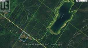 6633 HIGHWAY 6 | Northern Bruce Peninsula Ontario | Slide Image Four
