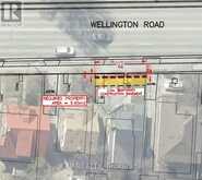 258 WELLINGTON ROAD | London Ontario | Slide Image Thirty-three