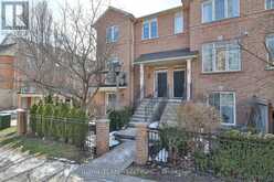 #280 -23 OBSERVATORY LANE | Richmond Hill Ontario | Slide Image Two