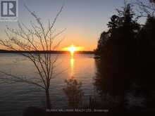 764 EAST BEAR LAKE RD | McMurrich/Monteith Ontario | Slide Image Twenty-three