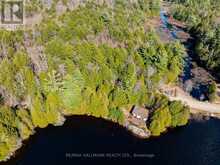 764 EAST BEAR LAKE RD | McMurrich/Monteith Ontario | Slide Image Thirty-nine