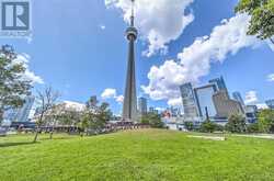 #711 -25 LOWER SIMCOE ST | Toronto Ontario | Slide Image Thirty-one