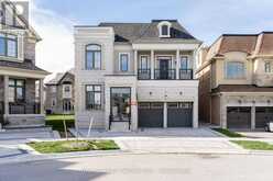 139 MILKY WAY DR | Richmond Hill Ontario | Slide Image One