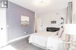 139 MILKY WAY DR | Richmond Hill Ontario | Slide Image Thirty