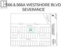 566A WESTSHORE BLVD | Pickering Ontario | Slide Image Five