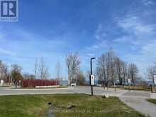 566 &566A WESTSHORE BLVD | Pickering Ontario | Slide Image Eleven
