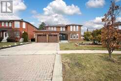 39 MOCCASIN TRAIL | Vaughan Ontario | Slide Image One