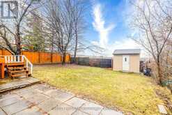 76 MEADOWVIEW AVE | Markham Ontario | Slide Image Thirty
