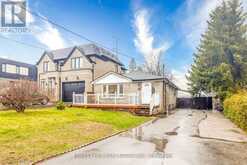 76 MEADOWVIEW AVE | Markham Ontario | Slide Image Thirty-two