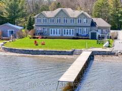 47 BAYSIDE AVE Tay Ontario, L0K 2A0