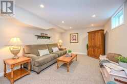 15 WILTSHIRE PL | Guelph Ontario | Slide Image Thirty