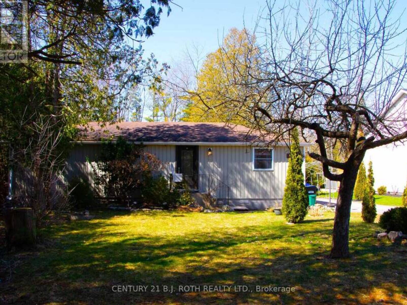 3342 ORCHARD AVE, Innisfil, Ontario L9S 2K9