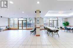 #STE 211 -2500 RUTHERFO Road | Vaughan Ontario | Slide Image Thirty-four