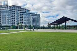 #611 -273 SOUTH PARK RD | Markham Ontario | Slide Image Thirty-two