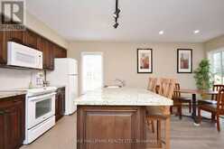 2014/15 - 90 HIGHLAND DRIVE | Oro-Medonte Ontario | Slide Image Twenty-four