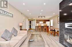 2014/15 - 90 HIGHLAND DRIVE | Oro-Medonte Ontario | Slide Image Twenty-six