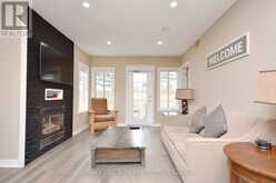 2014/15 - 90 HIGHLAND DRIVE | Oro-Medonte Ontario | Slide Image Twenty-eight