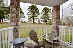 2014/15 - 90 HIGHLAND DRIVE | Oro-Medonte Ontario | Slide Image Thirty-four