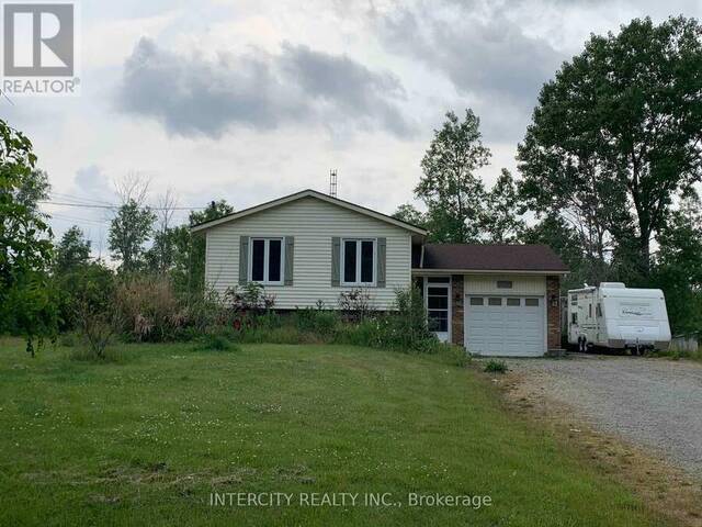 2477 SUTHERLAND DR Fort Erie Ontario, L2A 5M4