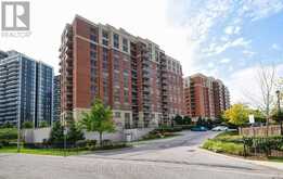 #810 -73 KING WILLIAM CRES | Richmond Hill Ontario | Slide Image Two