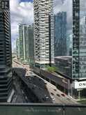 #1501 -12 YORK ST | Toronto Ontario | Slide Image One