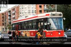 #206 -1316 KINGSTON RD | Toronto Ontario | Slide Image Thirty-four