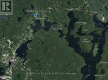 #LOT A -0 HILLSIDE CRES | Lake of Bays Ontario | Slide Image Seventeen
