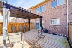 22 SPOFFORD DR | Whitchurch-Stouffville Ontario | Slide Image Thirteen