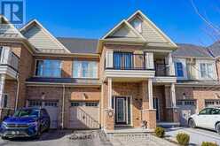 22 SPOFFORD DR | Whitchurch-Stouffville Ontario | Slide Image One