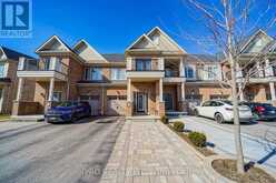22 SPOFFORD DR | Whitchurch-Stouffville Ontario | Slide Image Two