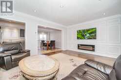 22 SPOFFORD DR | Whitchurch-Stouffville Ontario | Slide Image Thirty-one