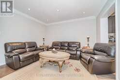 22 SPOFFORD DR | Whitchurch-Stouffville Ontario | Slide Image Thirty-eight
