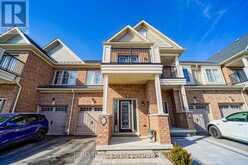 22 SPOFFORD DR | Whitchurch-Stouffville Ontario | Slide Image Four