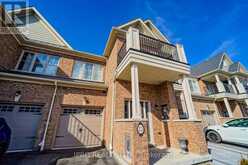 22 SPOFFORD DR | Whitchurch-Stouffville Ontario | Slide Image Five
