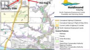 755 HIGHWAY NO 6 | Haldimand Ontario | Slide Image Three