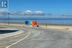 #219 -60 MULLIGAN LANE | Wasaga Beach Ontario | Slide Image Twenty-six