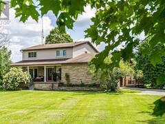 62 DUNDEE CRES Port Hope Ontario, L0A 1B0