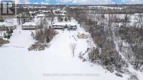 1634 MORRIS AVE | Smith-Ennismore-Lakefield Ontario | Slide Image Thirty-seven