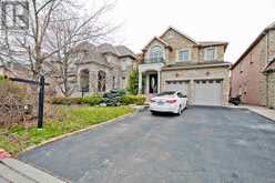 36 VALLEYFORD AVE | Richmond Hill Ontario | Slide Image Two