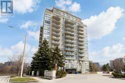 #106 -399 SOUTH PARK RD | Markham Ontario | Slide Image Two